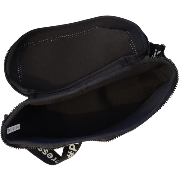 Pressed Juicery Crossover Bag - Picture 5 of 5